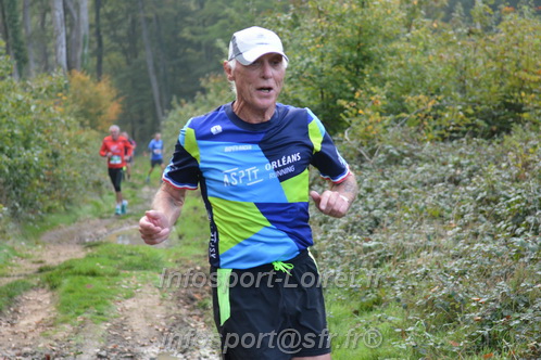 St Gervais2025_FFA/STGERVAIS2025_07717.JPG